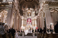 Union-League-Philadelphia-Wedding-Sarah-DiCicco-0048