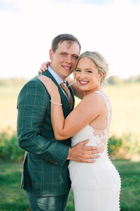 Mary+Chris Highlight-53