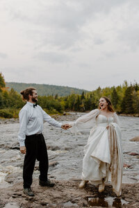 mn-adventure-elopement-222