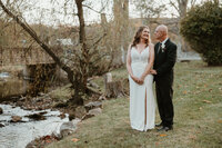 pennsylvania-wedding-photographer-523