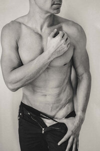 Male_Editorial_Boudoir_Photographers_007