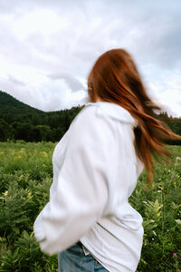 08-25-2026_Branding Shoot_CC-46 (1)