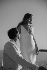 Elopements-showit-template-for-photographers-24