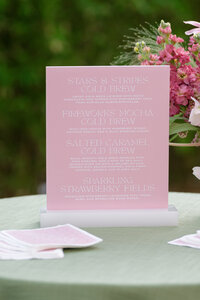 Chris and Michelle Wedding at Gordon Green in Cleveland Ohio-769