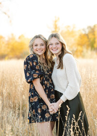 denver-family-photographer-151