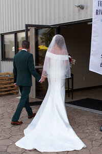 Amy&Beau-0274