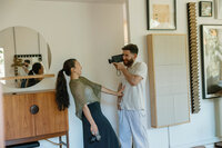 Jazmine-Alexa-Photographer0983