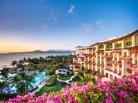 panor-mica-of-grand-velas-riviera-nuevo-vallarta-nayarit