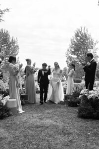 editorial-at-chateau-du-boulay-morin-normandy-wedding38