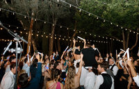 coulterwedding-karissalayne-5102