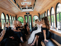 Thomas Wedding A&B Visuals-497
