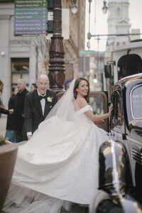 Union-League-Philadelphia-Wedding-Sarah-DiCicco-0022