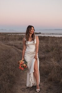 Swallow-Creek-Ranch-Rustic-Barn-Wedding-66
