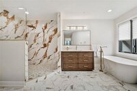 west grove master bath.1