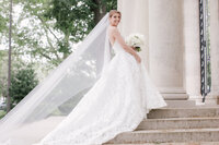 Union League-Philadelphia-Wedding-Sarah-DiCicco-039