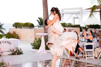 Nicole&Shaun-44