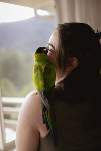 PICPHOTO_BC_HighRes_053 (3)