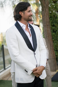 KVDPHotographyPalmSpringsRitzCarltonWeddingKVD22025