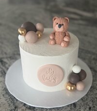 baby-shower-lehi-utah-cake-bears-pam-cakes-studio