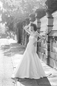 romantic-wedding-photography11