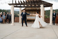 Mr and Mrs Morris Sneak Peeks (36)