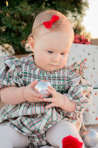 IMG_4341-2-Edit
