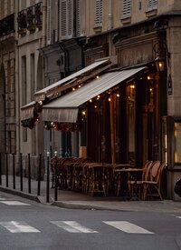 pexels-burcin-sahin-1241783210-24233297
