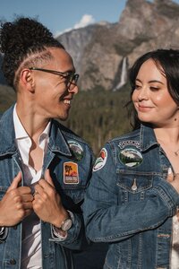 Yosemite-All-Inclusive-Elopement-by-Samantha-Josette-76