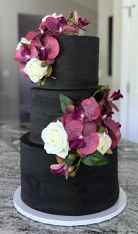 IMG_2707