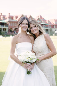 Merion-Cricket-Club-Main-Line-Wedding-Sarah-DiCicco-096