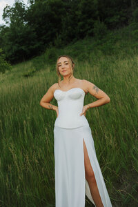 CassieRaePhotography-KalleyandJonahWedding-972