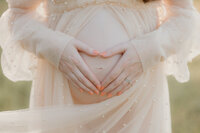 Maternity-30