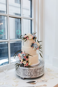 Tessa + Pijus-461