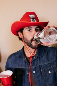 ugly-bitch-house-party-liquor-beer-beverage-brand-photography-51