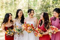 FrancisandLilly_Wedding_0354