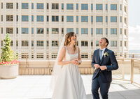 venues wedding near me