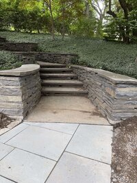 katahdin-stone-works-patio-steps-and-retaining-walls