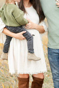denver-family-photographer-58