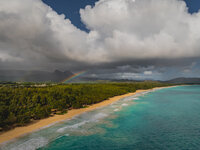 DJI_20241119134205_0086_D_websize