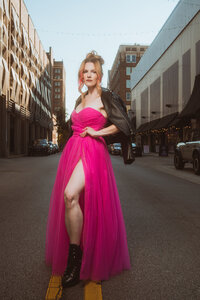 DSC05851-Edit