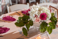 Reception-0012