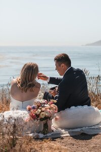 Montana-de-Oro-Elopement-by-Samantha-Josette-23
