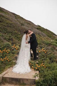 Big-Sur-Elopement-by-Samantha-Josette-Photography-22