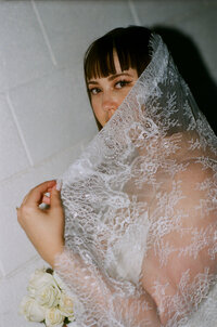 by-eric-west-wedding-photographer-2026-ace-hotel