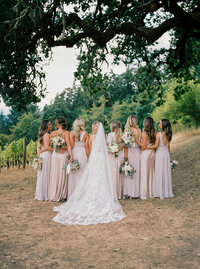 Portland Wedding Photographer