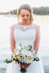 LindaKahleStudio2014(704of726)