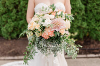 Snohomish_Wedding_Photographer_Lord_Hills_Farms-102
