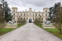editorial-wedding-chateau-de-ferriere-latelierplez-wedding-0000000004