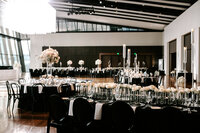 Indian wedding reception detail Nashville TN — planned by Weddings & Events by Raina