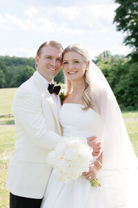 Radnor-Hunt-Main-Line-Wedding-Sarah-DiCicco-027